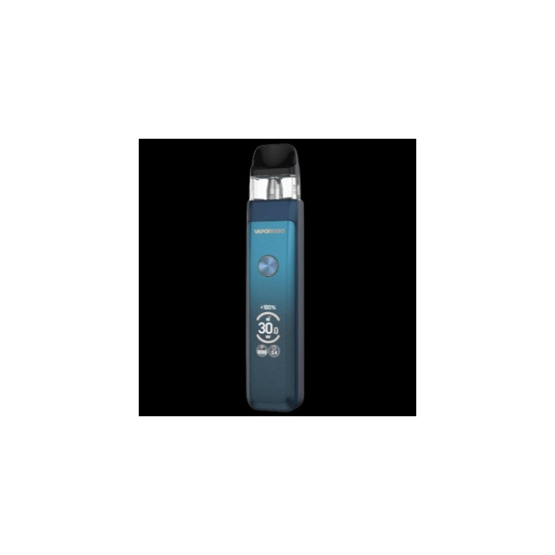 VAPORESO XROS PRO 2