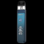 VAPORESO XROS PRO 2