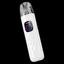 899 BLANCO HELLVAPE VSEE POD