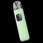 HELLVAPE VSEE POD