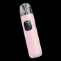 HELLVAPE VSEE POD
