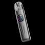HELLVAPE VSEE POD