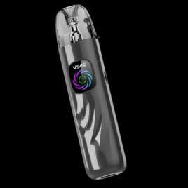 HELLVAPE VSEE POD