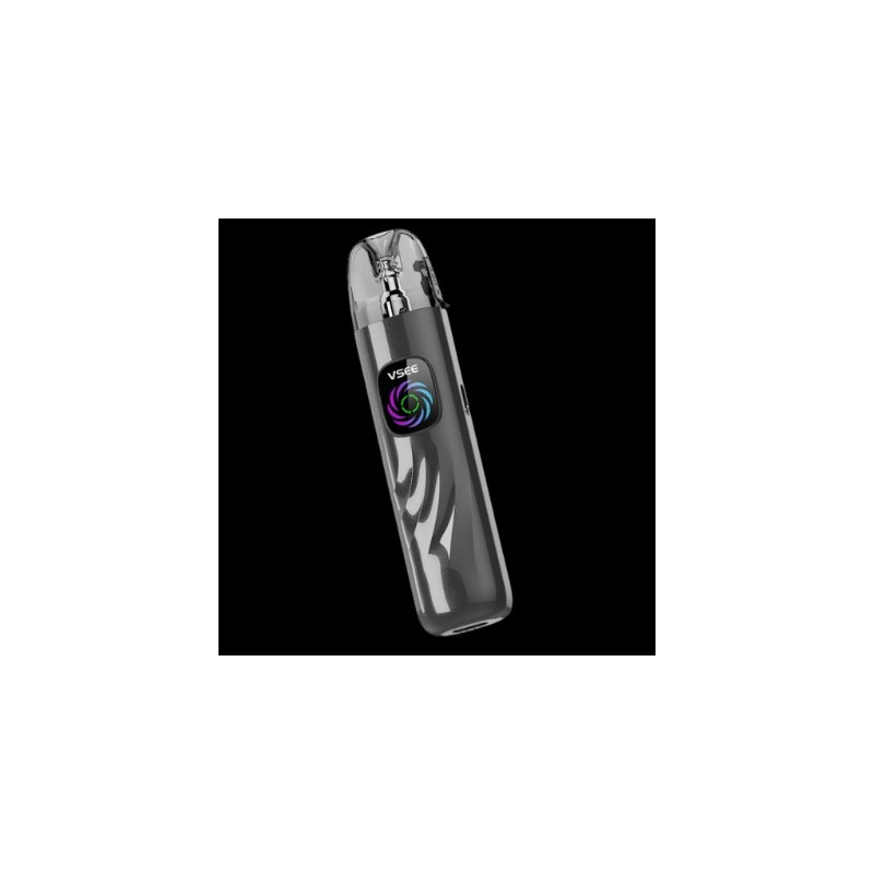 HELLVAPE VSEE POD