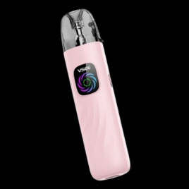 910 HELLVAPE VSEE POD