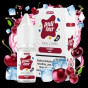 PULL BAR CHERRY MIX 10ML