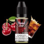 STAMBUL CHERRY COLA 10MG