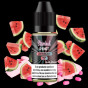 STAMBUL LUSH BUBBLEGUM 20MG