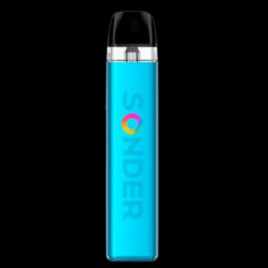 929 AZUL MARINO GEEKVAPE SONDER Q2
