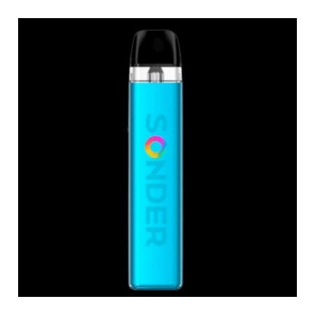 GEEKVAPE SONDER Q2