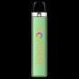 GEEKVAPE SONDER Q2