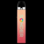 GEEKVAPE SONDER Q2