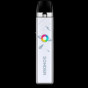 GEEKVAPE SONDER Q2