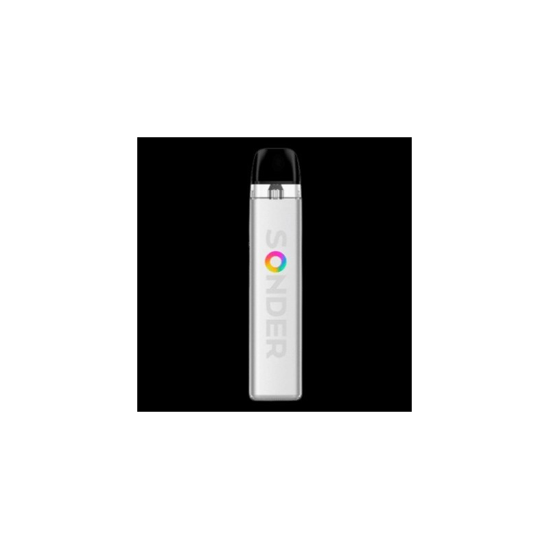 GEEKVAPE SONDER Q2
