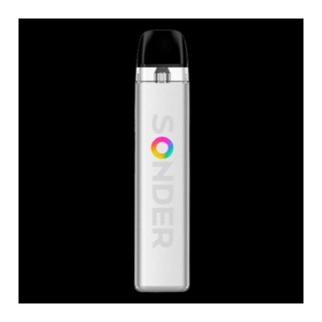 GEEKVAPE SONDER Q2