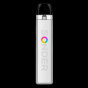 GEEKVAPE SONDER Q2