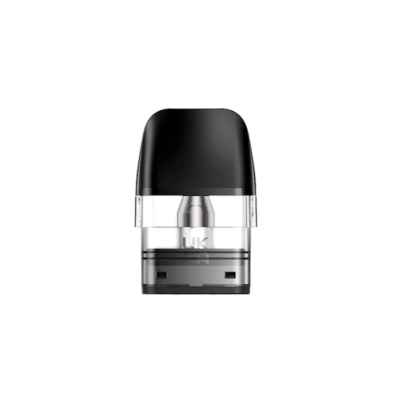 RESISTENCIA GEEKVAPE 0.8