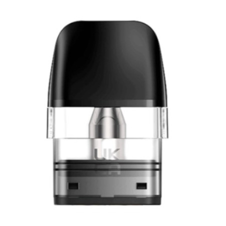 939 RESISTENCIA GEEKVAPE 0.8