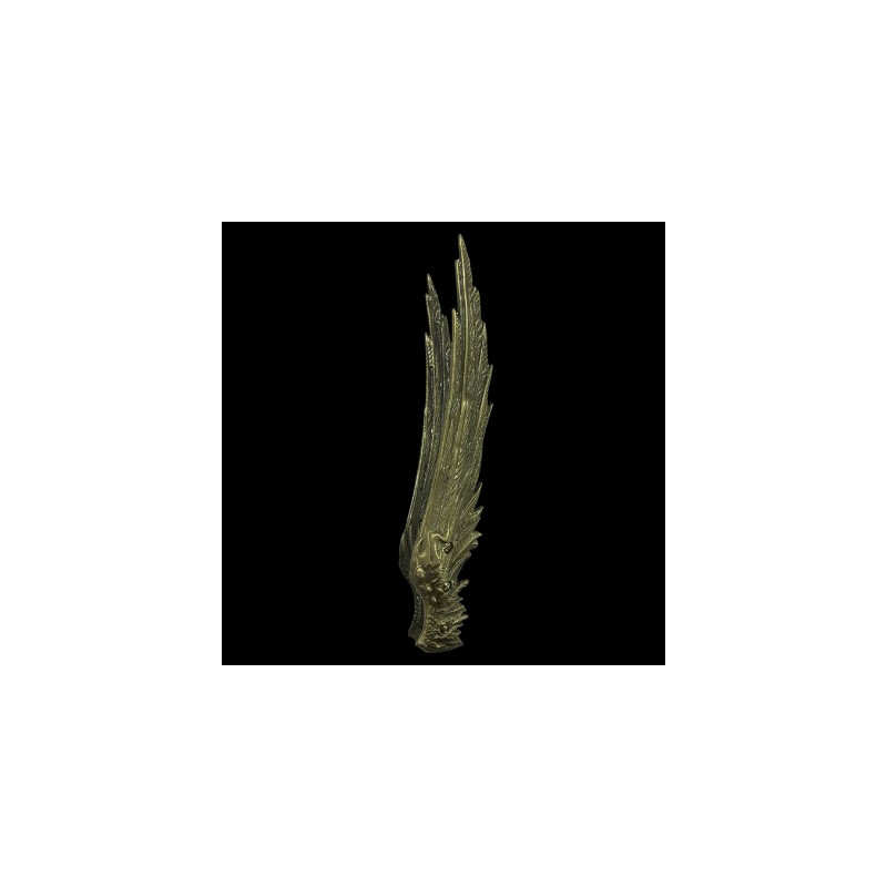PINZAS DRAGON WING