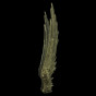 PINZAS DRAGON WING