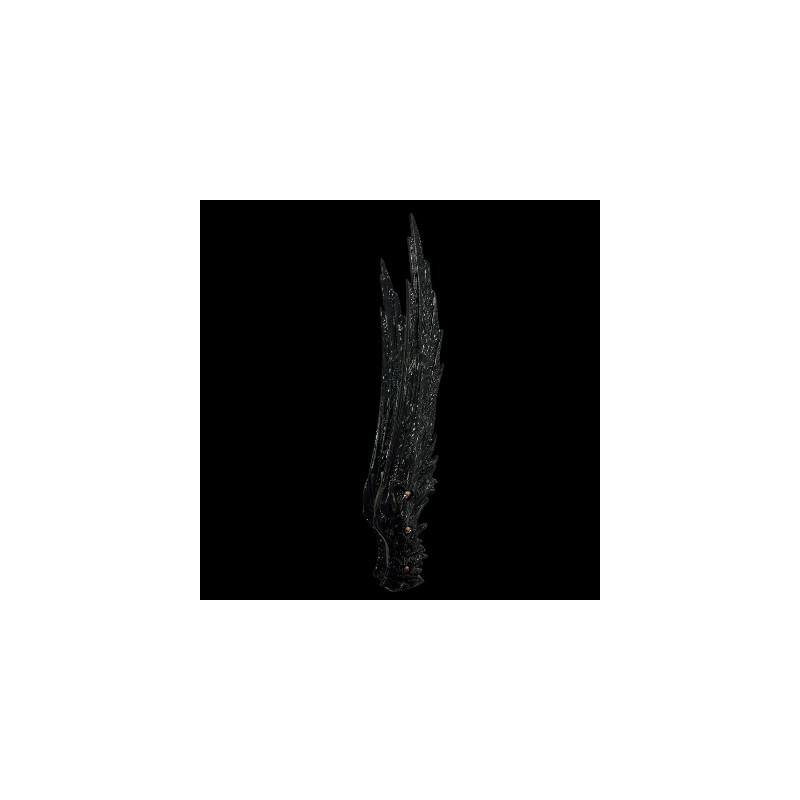 PINZAS DRAGON WING