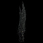 PINZAS DRAGON WING