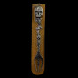 TENEDOR KING SKULL