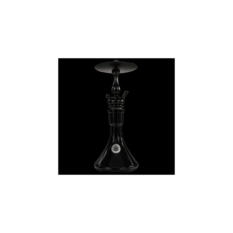 MIG TRADI NANO BLACK LIMITED EDITION