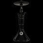 952 MIG TRADI NANO BLACK LIMITED EDITION