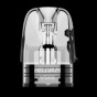 RESISTENCIA HELLVAPE 0.8