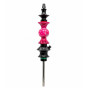 968 REGAL EPOXY PAWN BIG BALL ALL PINK D.W