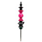 969 REGAL EPOXY PAWN BIG BALL ALL PINK D.W
