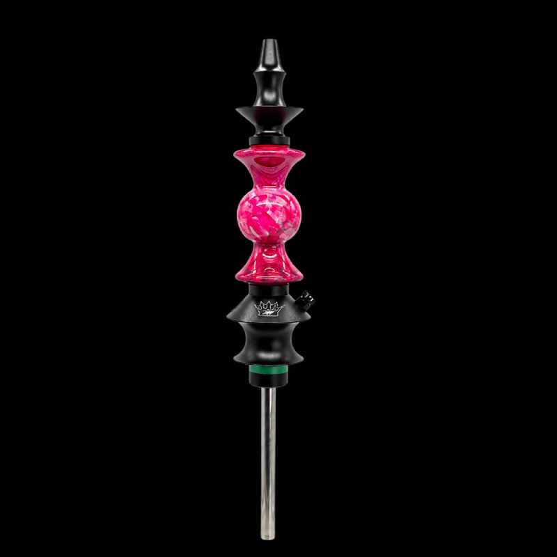 REGAL EPOXY PAWN BIG BALL ALL PINK D.W REGAL EPOXY PAWN BIG BALL ALL PINK D.W