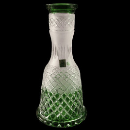 986 CAESAR JESCHKEN TRADI MATT GREEN