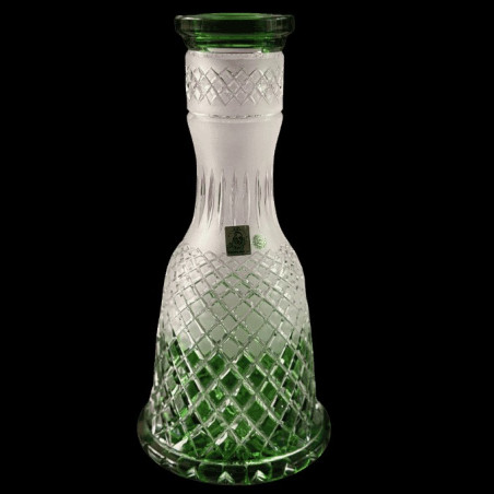 986 CAESAR JESCHKEN TRADI MATT GREEN