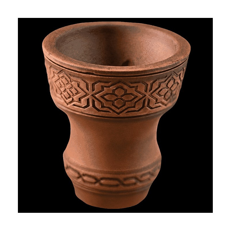 COSMO BOWL TURKISH ARABIAN
