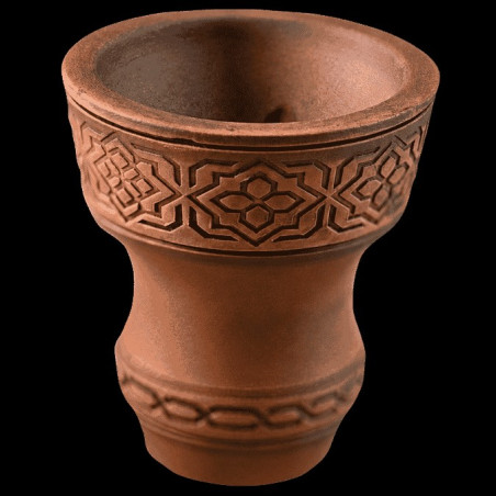 990 COSMO BOWL TURKISH ARABIAN