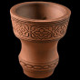 COSMO BOWL TURKISH ARABIAN