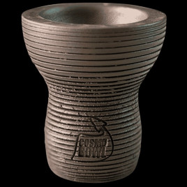 991 COSMO BOWL TURKISH MUMMY