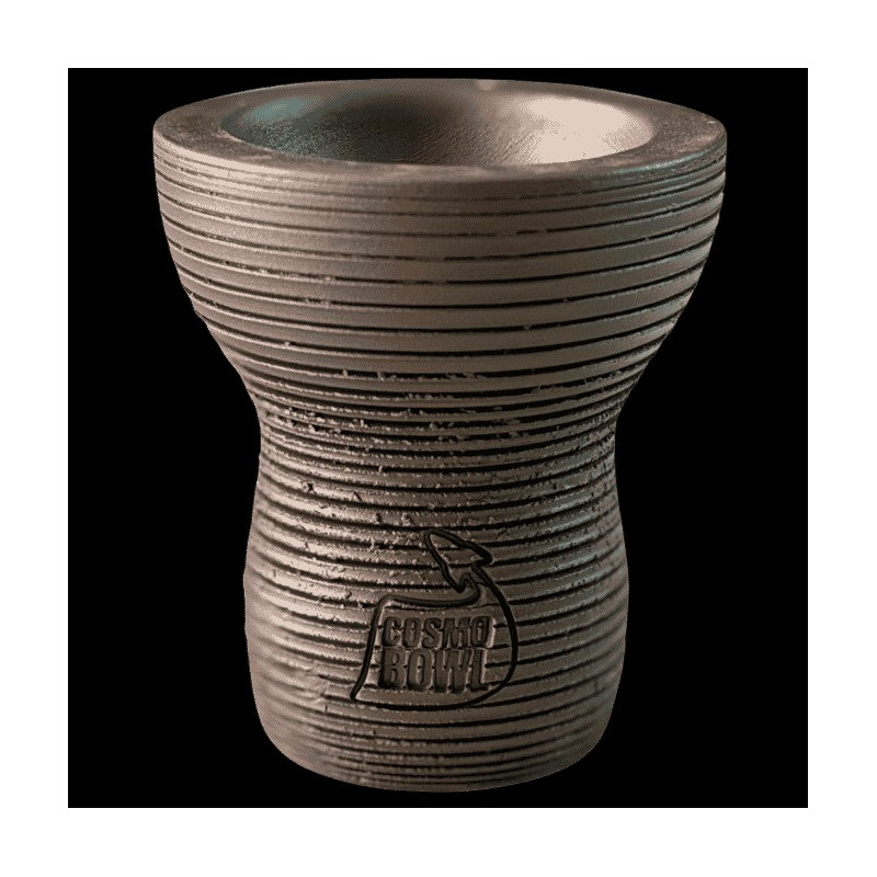 COSMO BOWL TURKISH MUMMY