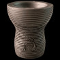 COSMO BOWL TURKISH MUMMY
