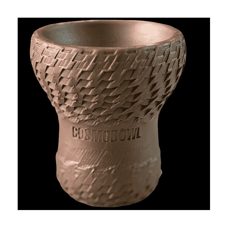 COSMO BOWL TURKISH DRAGON