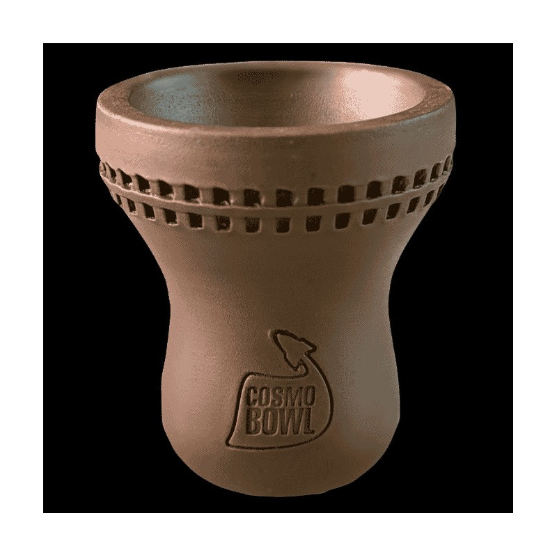 COSMO BOWL TURKISH CLASSIC