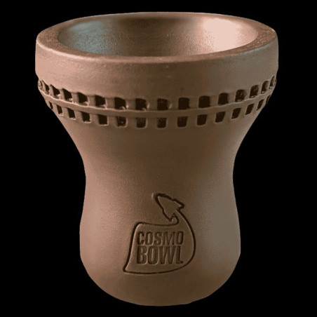 993 COSMO BOWL TURKISH CLASSIC