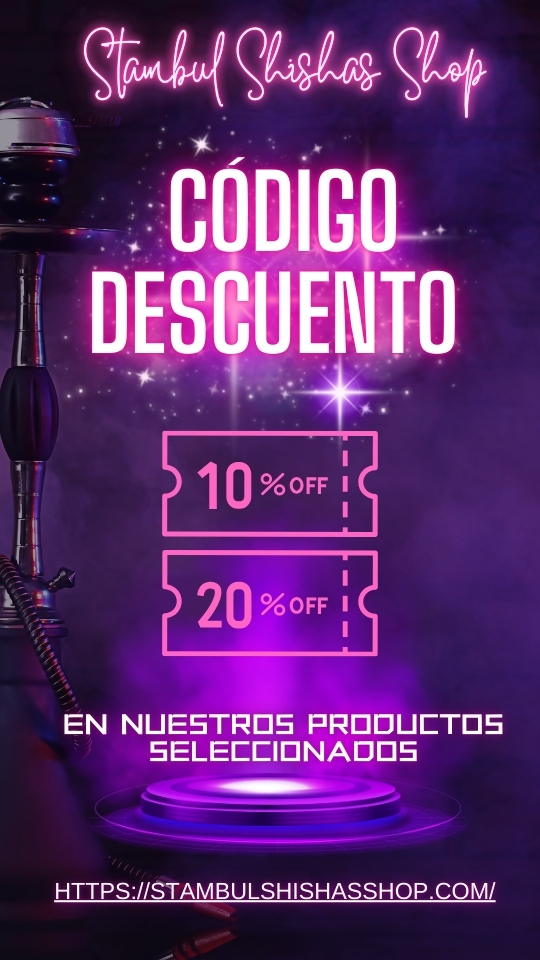 DESCUENTO