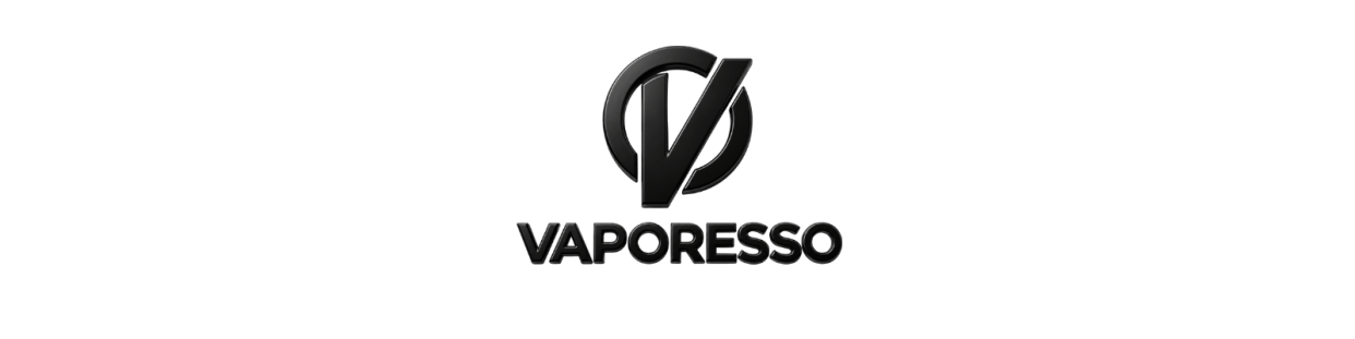 VAPORESSO