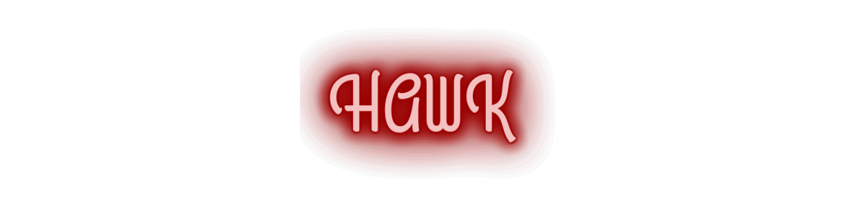 HAWK