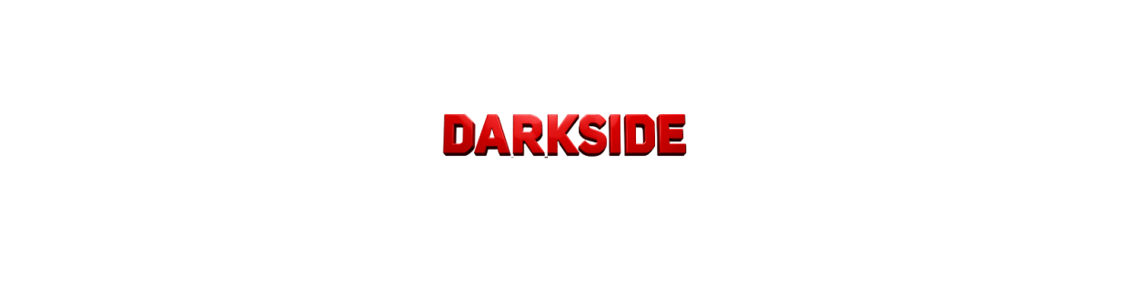 DARKSIDE