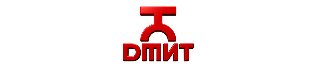 DMNT