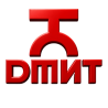 DMNT